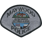 Agency patch