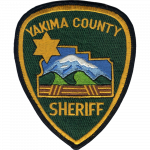 Agency patch