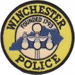 Agency patch