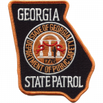 Agency patch