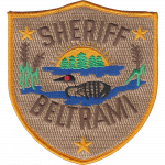 Agency patch