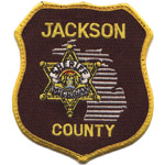 Agency patch