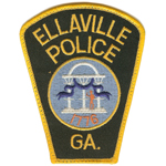Agency patch