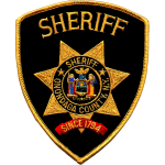 Agency patch
