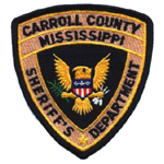 Carroll County Sheriff's Office