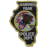 Agency patch