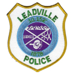 Agency patch