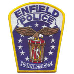 Enfield Police Department