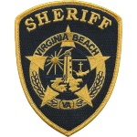 Agency patch