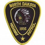 Agency patch