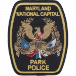 Agency patch