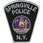 Agency patch