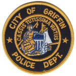 Agency patch