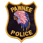 Agency patch