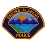 Agency patch