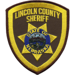 Agency patch