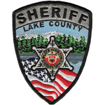 Lake County Sheriff's Office