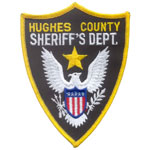Hughes County Sheriff's Office