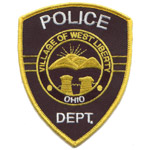 Agency patch