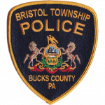 Bristol Township Police Department