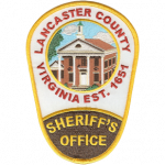 Lancaster County Sheriff's Office