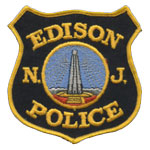 Agency patch