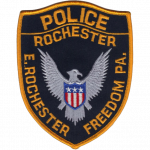 Rochester Borough Police Department