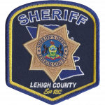 Agency patch