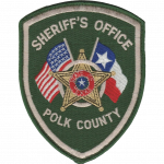 Polk County Sheriff's Office