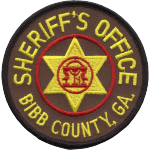 Agency patch