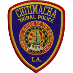 Agency patch