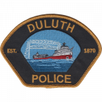 Agency patch