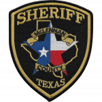 McLennan County Sheriff's Office