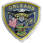 Agency patch
