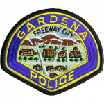 Agency patch