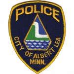 Agency patch