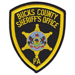 Agency patch
