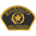 Agency patch