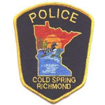Agency patch