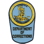 Agency patch