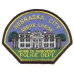 Agency patch