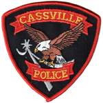 Cassville Police Department