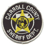 Agency patch
