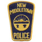 Agency patch