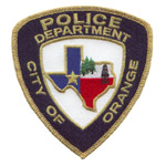 Agency patch