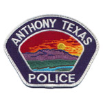 Agency patch