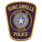 Agency patch