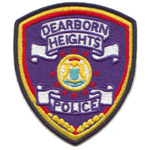 Agency patch