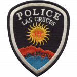 Las Cruces Police Department