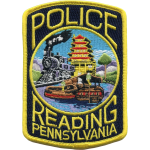 Agency patch